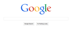 How to Waste Time on Google (and Love it)