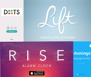 4 Apps Every Teen Needs