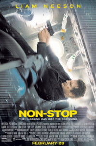 Poster Courtesy of Universal Pictures