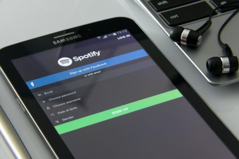 Finding Note-Worthy Music