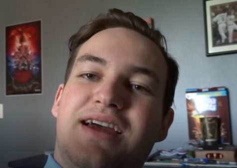 Saying goodbye to Sportsball