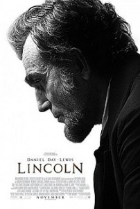 Dalton's Cinema Spot- Lincoln