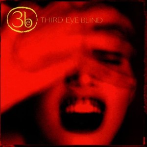 3EB