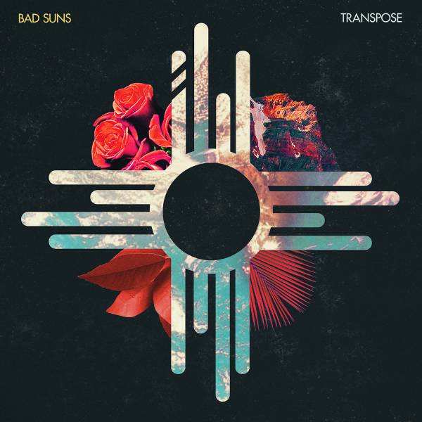 Fresh Beats with Brody: Bad Suns, "Transpose"