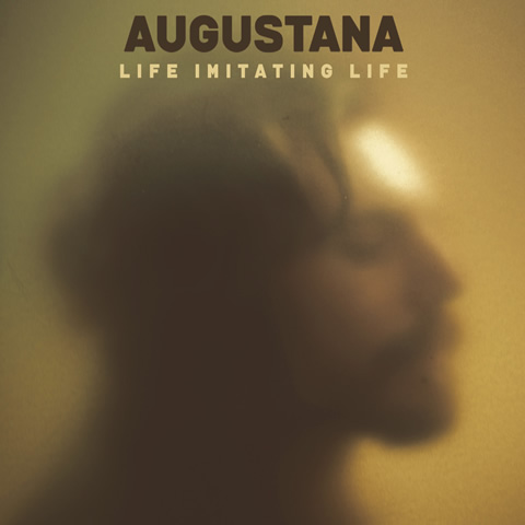 Brodys Song of the Day 4/14/14: Augustana, Youth Is Wasted On The Young