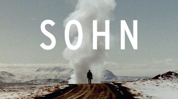 Fresh Beats with Brody: SOHN, Tremors