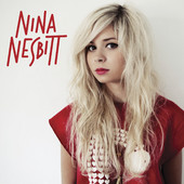 Album Review: Nina Nesbitt