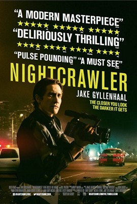 nightcrawler movie cover