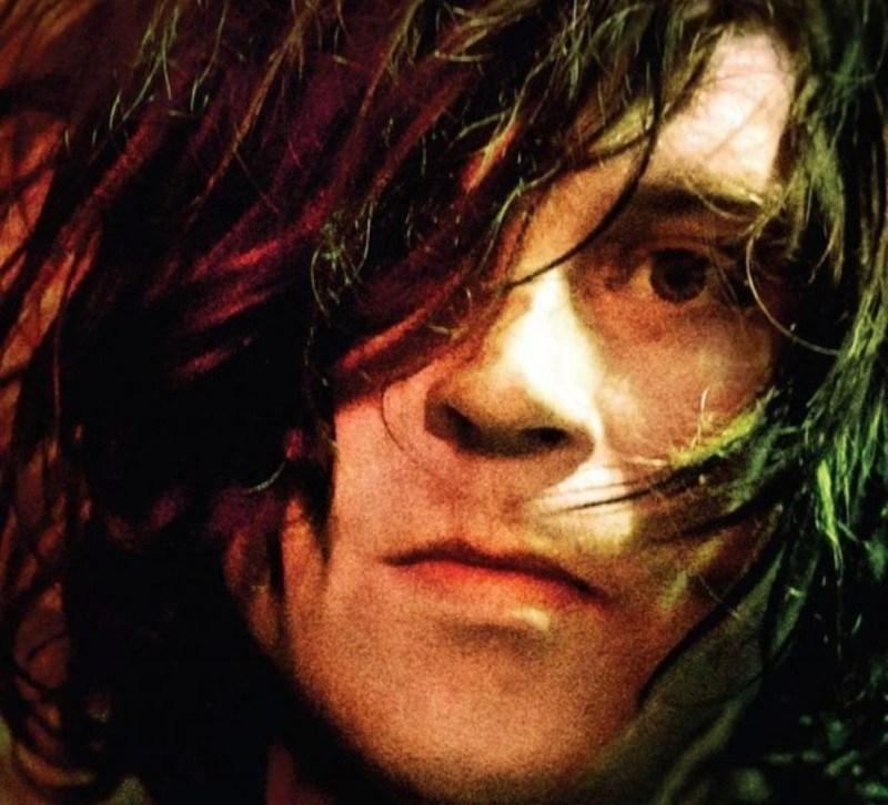 Introductions: Ten Ryan Adams Essentials