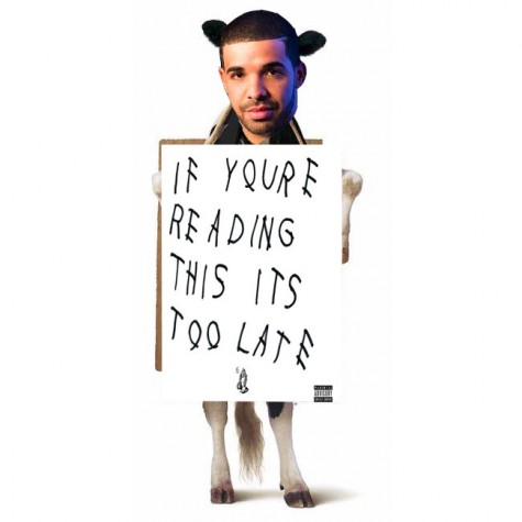 drakecow