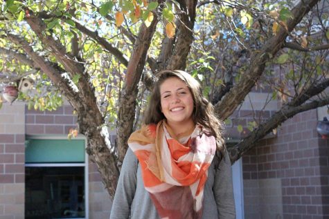Photo of Aidin Velick