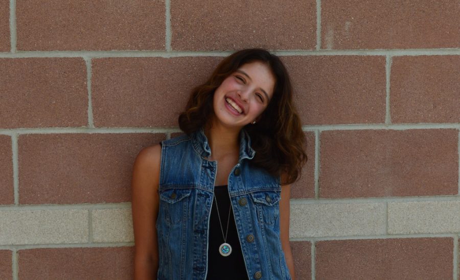 Anna Wexler
