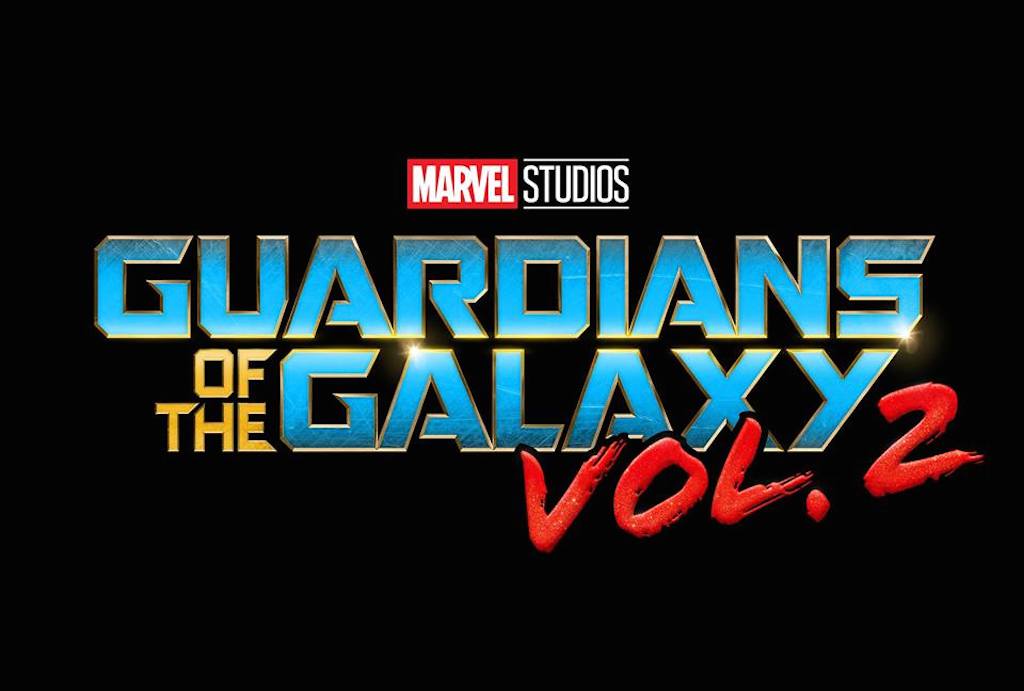 Guardians of the Galaxy Vol. 2 Movie Review