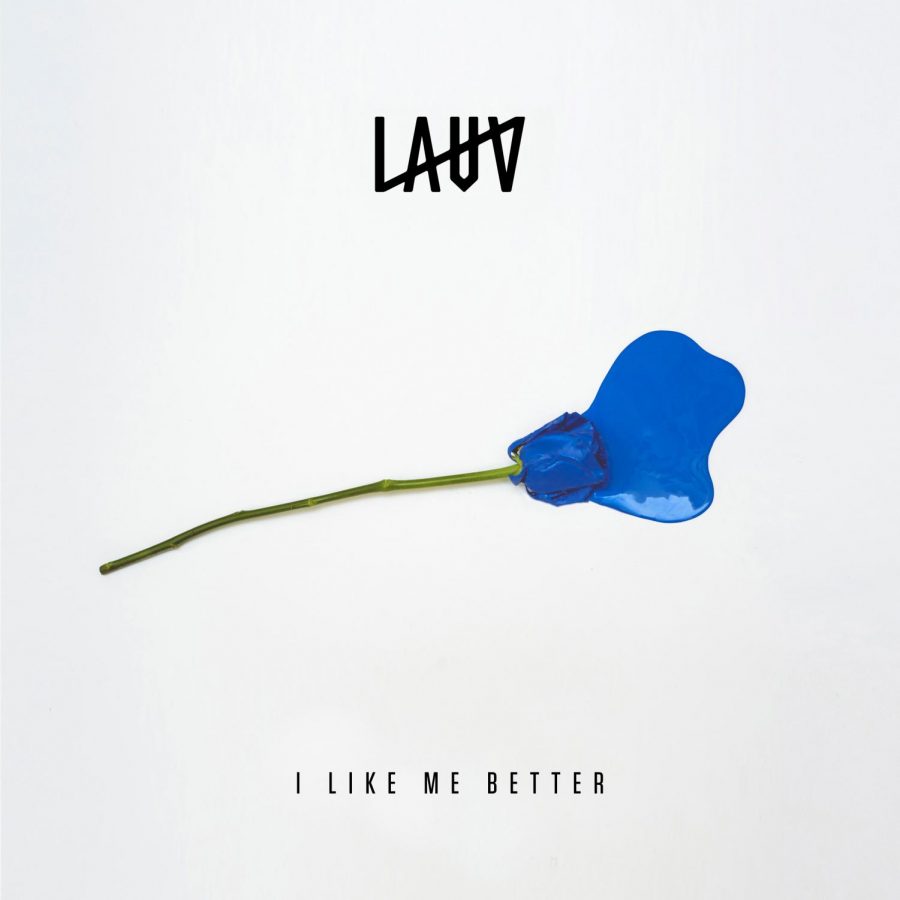 The single I Like Me Better was released as a single in 2017 by the artist Lauv.
