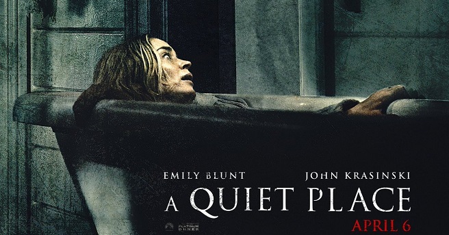 A+Quiet+Place+Movie+Review