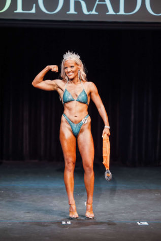 Flexing On Failure