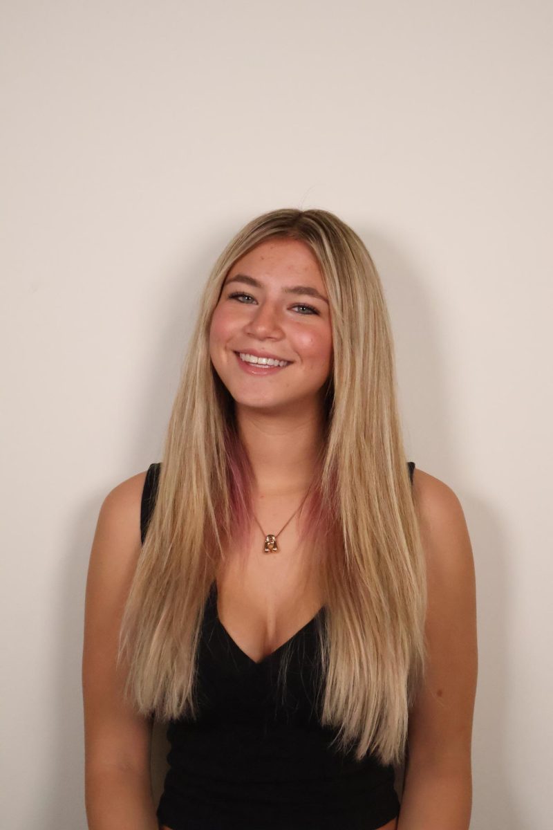 Abbey Elalouf