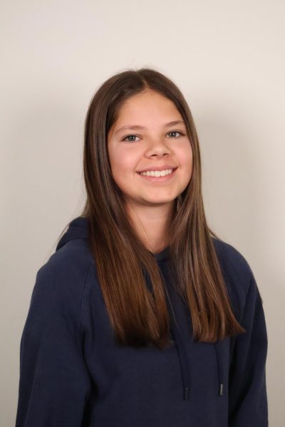 Addy Stites