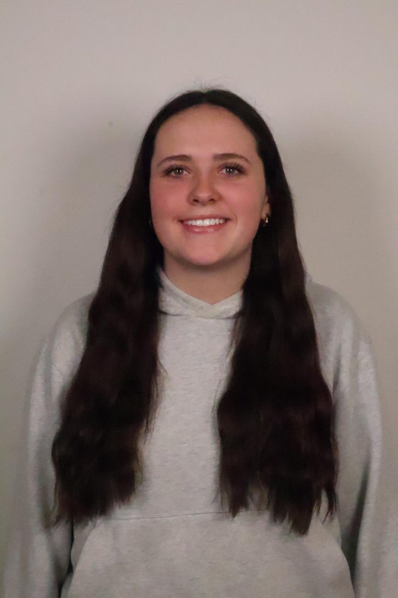 Allison Swett