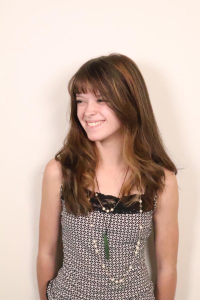 Leah Franke