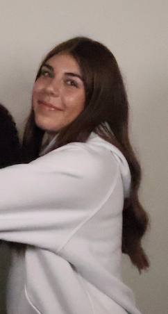 Lily Simonsen