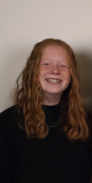 Molly Lear