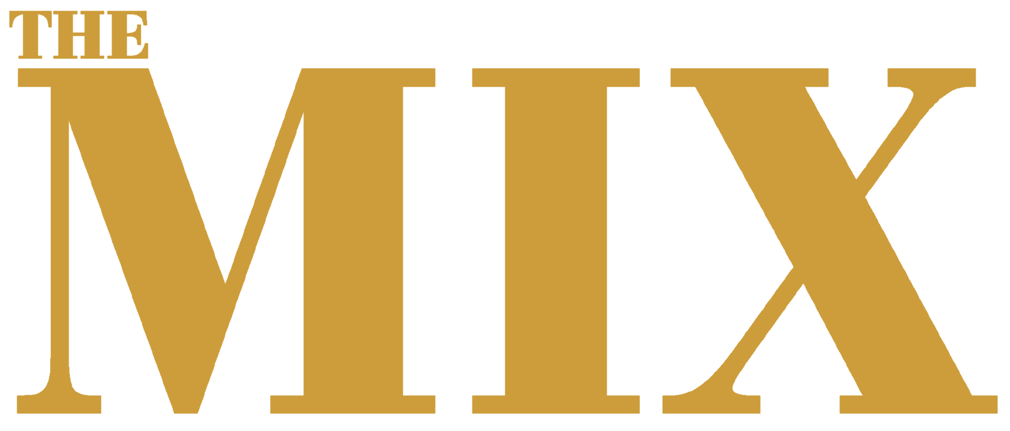 Your source for everything Monarch