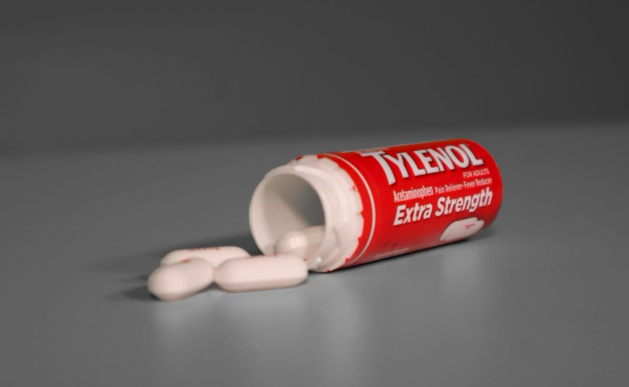Tylenol has become the center of controversy regarding Autism Spectrum Disorder.